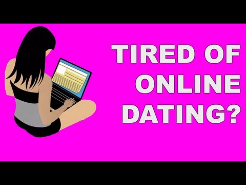 In Depth: The 10 Top Online Dating Sites