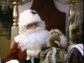 Fraggle Rock Mall Santa The Adventures Of Traveling Matt The Jim Henson Company