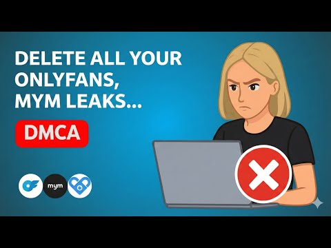 15 After The Alana Cho Leak Onlyfans Privacy Policy %e2%80%94 A Complete Guide