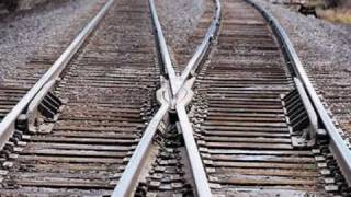 Malika Ayane -  Ricomincio Da Qui