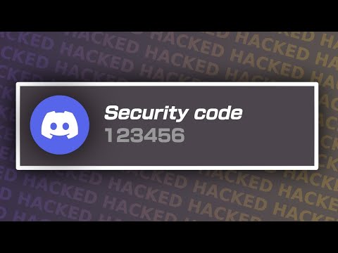 How do hackers predict random numbers?