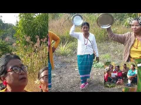 charoikholen Khole nainu olen hai