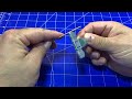 Revell Model Set Plus įrankių rinkinys modelių surinkimui 29619