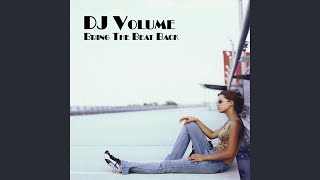 Bring the Beat Back (Extended Vocal Mix)