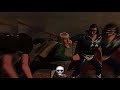 Super Scott Edit FUNK INFERNAL Super Slowed