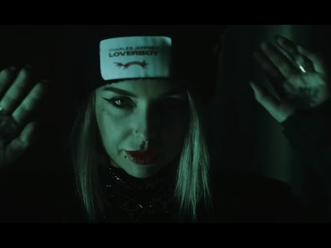 GUZIOR  - Może To Grzech ft. Kukon, Inee (BraKe Blend)