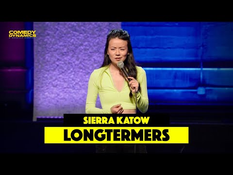 Longtermers