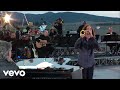 Videoklip Andrea Bocelli - A Te  s textom piesne