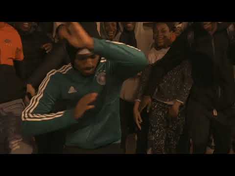 Lowrenzo Bandz - On Bullshit (Throw Away)?