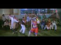 Naap Daal Tharmameter Item Dance Video Saugandh
