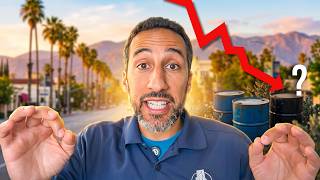 Pasadena September 2026 Real Estate Market Update