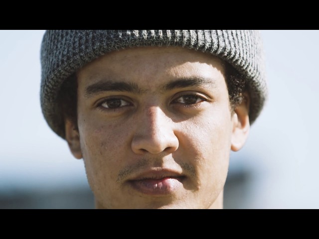 Video Teaser für The Fourth Generation