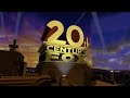 REDBUTTERCUPGEEK165 S 20TH CENTURY FOX 1994 2010 REMAKE V15 GETS DESTROYED