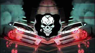 Download lagu Vtornik - Money Rain Phonk Remix (Slowed   Reverb) mp3