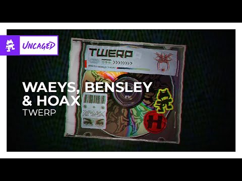 Video thumbnail for Twerp