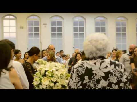 Cortejo com violino | Musical Essenciale - Piracicaba (músicos para casamento)