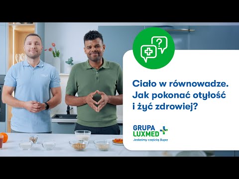 Damian Dziewiałtowski-14