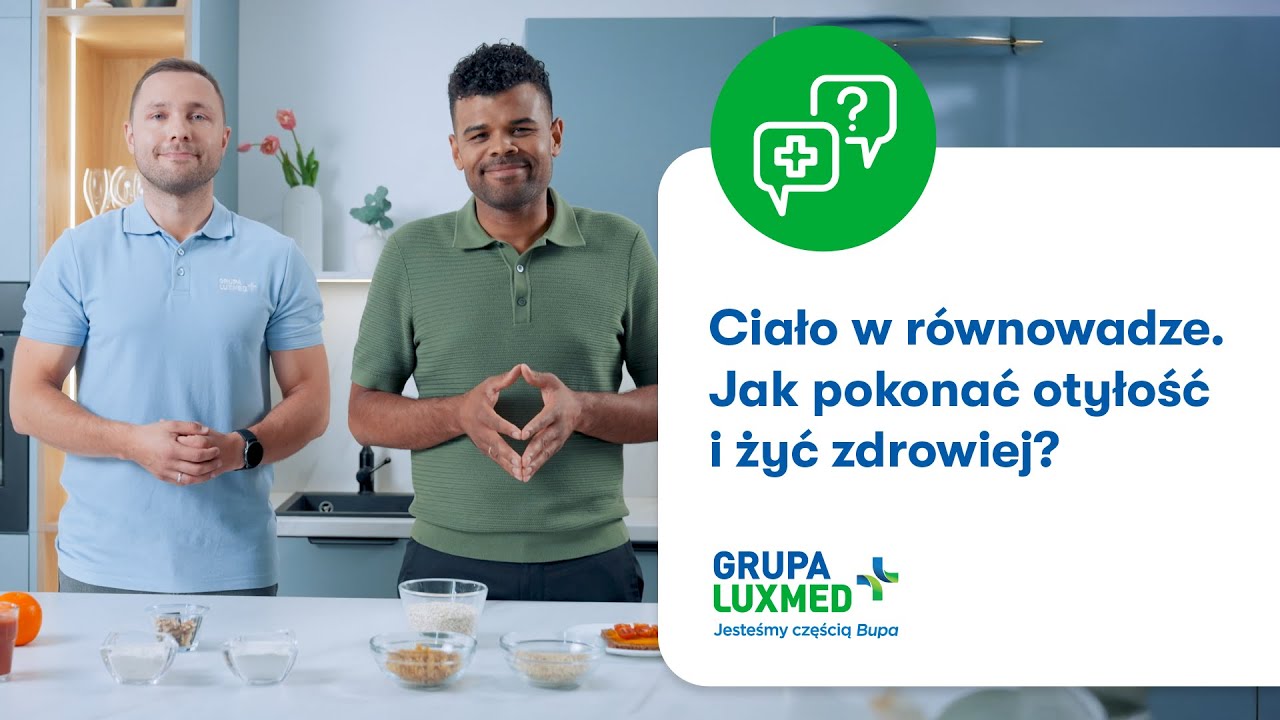 Damian Dziewiałtowski-13