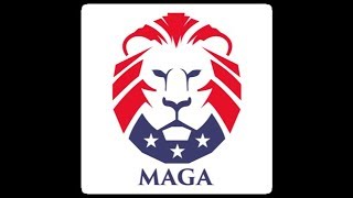 🥇Hearthstone 1 18 2018 6 32 38 AM🥇