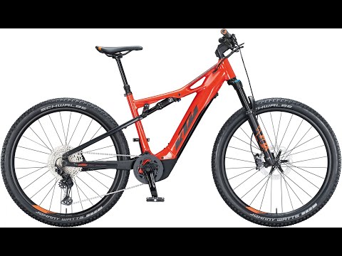 Elektrofahrrad - Macina Chacana 2021  WWW.E-ELEKTROBIKE.COM