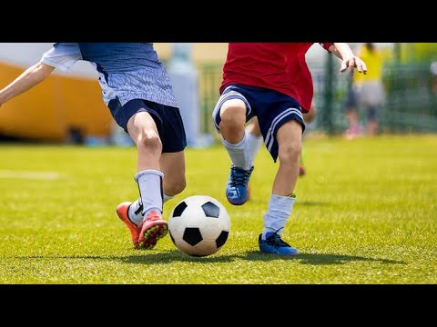 perfect football game