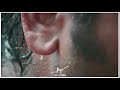 Vjaysethupathi Thavasi Song Maas What Sapp Status