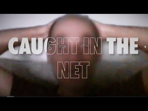 The Most Disturbing Documentary You've Never Seen