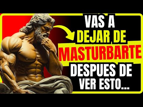 Hechos de PSICOLOGÍA Sobre el Comportamiento Humano Que Te Dejarán ASUSTADO | Estoicismo