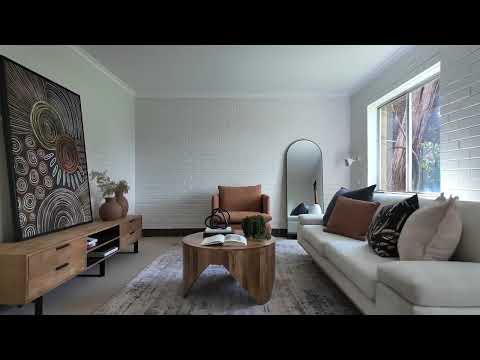 11 Booth Crescent, Cook, ACT 2614, 4房, 2浴, House