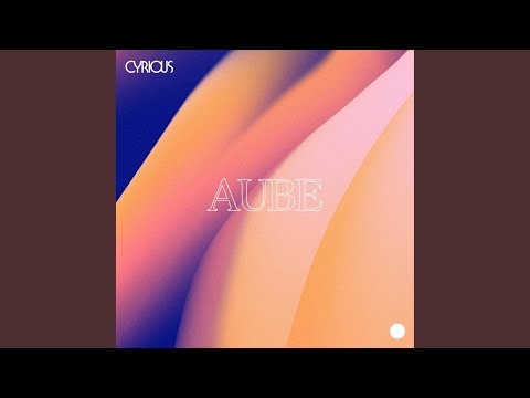 Cadence (feat. L'Officier Zen)