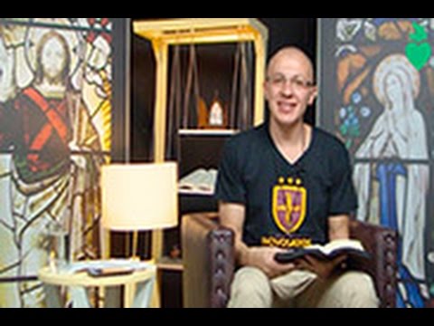 Evangelho do dia 12/07/2016 - Mt 11, 20-24