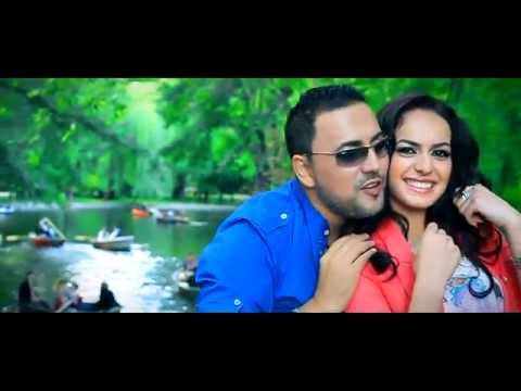 Sorinel Pustiu & Irina Lepa - Ce dulce esti Video Oficial