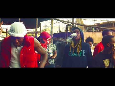 Campset Quan - True Story