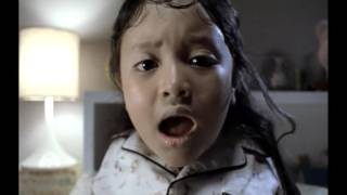 Download lagu Inzana 'Mimpi Buruk' 30s mp3 Download lagu Inzana 'Mimpi Buruk' 30s mp3