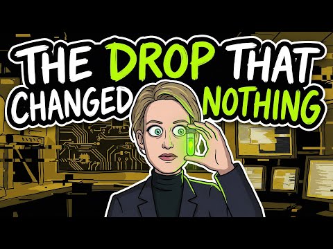 Theranos: When Silicon Valley Abandoned Due Diligence (Sentenced)
