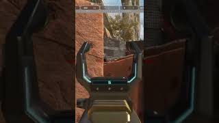 やっぱりセンチネル#apex #センチネルしか勝たん #apexlegends #レイス30000kill #エーペックスレジェンズ #狙わないでapex #エーペックス #エイペックスクリップ