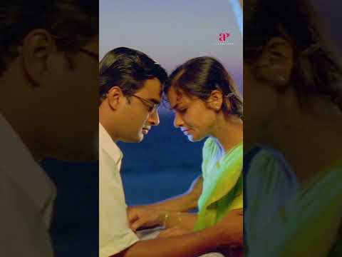 Reel tagged #madhavan