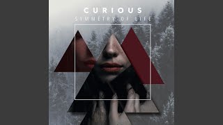 Nice Try (Remastered)