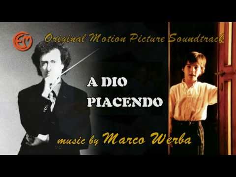 A DIO PIACENDO by MARCO WERBA