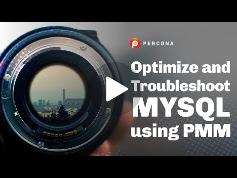 Kubernetes the Swiss Army Knife for your ProxySQL deployments Rene Cannao Percona Live 2020