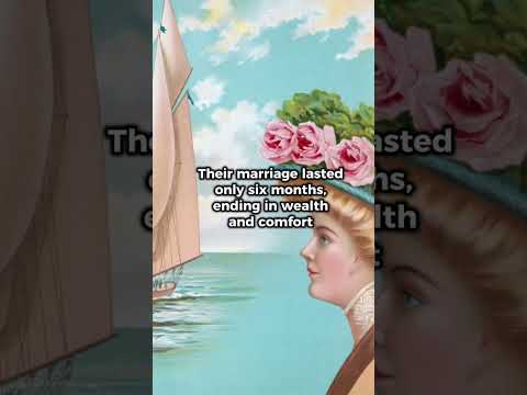 The king’s beloved sister was The Despised Wife #history #tudorhistory #henryviii #england #art