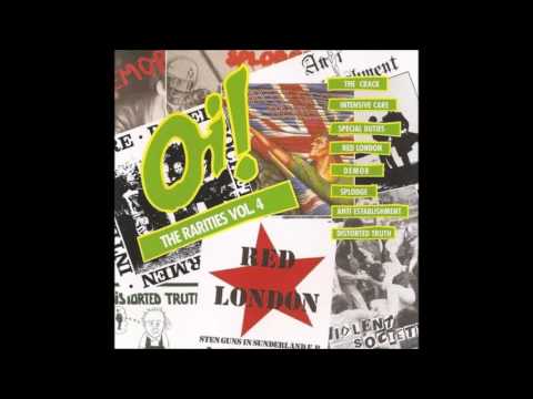 download lagu mp3 mp4 V A 4 Points Of View, download lagu V A 4 Points Of View gratis, unduh video klip V A 4 Points Of View