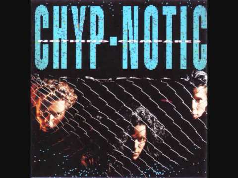 Chyp-Notic - I'm Sorry