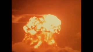 Truckfighters - Atomic