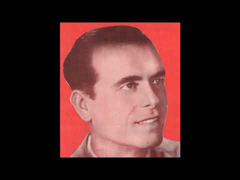 Mala junta (P.Láurenz-J.De Caro) Quinteto de Pedro Láurenz