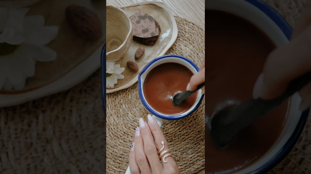 Irene Ferreras Fernández-11