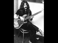 Black Sabbath - Children Of The Grave (Bass Track ...