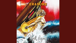 Take Me Out Of Myself (World Beyond)