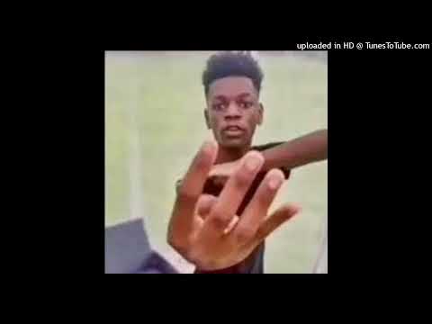 wavyzien ft. młody domino - 4 rano