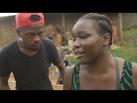 DRAGUER AU BAR - Les Rigolards